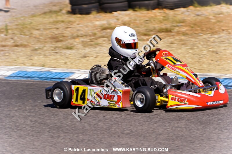 Grabels-290810-Lascombes (921).jpg